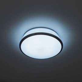 Встраиваемый светодиодный светильник Citilux Дельта CLD6008Nz - cld6008nz_3