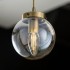 Подвесной светильник Citilux Планета CL105115 - cl105115_1