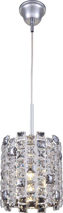 Светильник подвесной Jemima TL1159-1H Toplight TL1159-1H