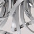Потолочный светодиодный светильник De Markt Аурих 11 496014908 - Потолочный светодиодный светильник De Markt Аурих 11 496014908