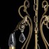 Подвесная люстра Chiaro София 355011905 - 355011905_3
