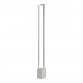 Торшер iLedex Edge B006230 WH - Торшер iLedex Edge B006230 WH