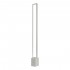 Торшер iLedex Edge B006230 WH - Торшер iLedex Edge B006230 WH