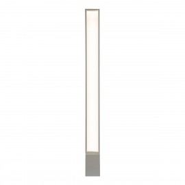 Торшер iLedex Edge B006230 WH - b006230____1