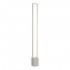 Торшер iLedex Edge B006230 WH - b006230____2