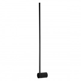 Настенный светодиодный светильник Loft IT Rays 10056BK - Настенный светодиодный светильник Loft IT Rays 10056BK