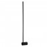 Настенный светодиодный светильник Loft IT Rays 10056BK - Настенный светодиодный светильник Loft IT Rays 10056BK