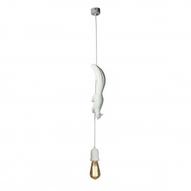 Подвесной светильник Loft IT Sherwood 10092 - Подвесной светильник Loft IT Sherwood 10092