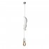 Подвесной светильник Loft IT Sherwood 10092 - Подвесной светильник Loft IT Sherwood 10092