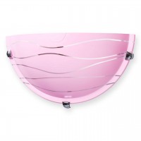 Светильник настенно-потолочный Xithi TL9290Y-01PN Toplight