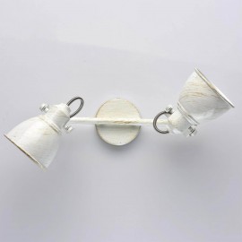 Спот De Markt Ринген 3 547021002 - Спот De Markt Ринген 3 547021002