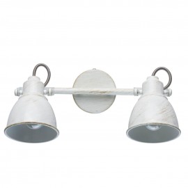 Спот De Markt Ринген 3 547021002 - Спот De Markt Ринген 3 547021002