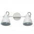 Спот De Markt Ринген 3 547021002 - Спот De Markt Ринген 3 547021002