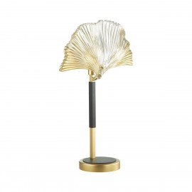 Настольная лампа Odeon Light Ventaglio 4870/1T - Настольная лампа Odeon Light Ventaglio 4870/1T