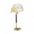 Настольная лампа Odeon Light Ventaglio 4870/1T - Настольная лампа Odeon Light Ventaglio 4870/1T