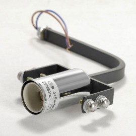 Потолочная люстра Lussole Lgo Becharof GRLSP-8189 - grlsp_8189_2