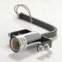 Потолочная люстра Lussole Lgo Becharof GRLSP-8189 - grlsp_8189_2