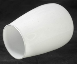 Потолочная люстра Lussole Lgo LSP-8074 - lsp_8074_2