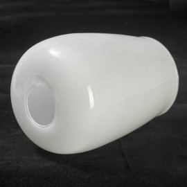 Потолочная люстра Lussole Lgo LSP-8074 - lsp_8074_3