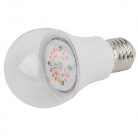 Лампа светодиодная ЭРА E27 14W 1310K прозрачная FITO-14W-RB-E27-K Б0039071 - Лампа светодиодная ЭРА E27 14W 1310K прозрачная FITO-14W-RB-E27-K Б0039071