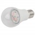 Лампа светодиодная ЭРА E27 14W 1310K прозрачная FITO-14W-RB-E27-K Б0039071 - Лампа светодиодная ЭРА E27 14W 1310K прозрачная FITO-14W-RB-E27-K Б0039071