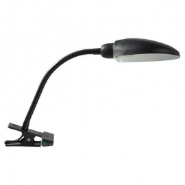 Настольная лампа Lussole Roma LST-4214-01 - Настольная лампа Lussole Roma LST-4214-01