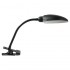 Настольная лампа Lussole Roma LST-4214-01 - Настольная лампа Lussole Roma LST-4214-01