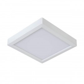 Потолочный светодиодный светильник Lucide Tendo-Led 07106/18/31 - Потолочный светодиодный светильник Lucide Tendo-Led 07106/18/31