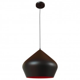 Подвесной светильник Loft IT Loft1845 - Подвесной светильник Loft IT Loft1845