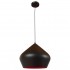 Подвесной светильник Loft IT Loft1845 - Подвесной светильник Loft IT Loft1845