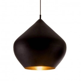 Подвесной светильник Loft IT Loft1845 - loft1845_1