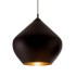 Подвесной светильник Loft IT Loft1845 - loft1845_1