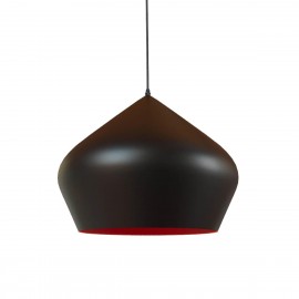 Подвесной светильник Loft IT Loft1845 - loft1845_2