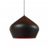 Подвесной светильник Loft IT Loft1845 - loft1845_2