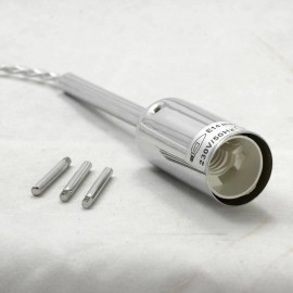 Подвесная люстра Lussole Leinell LSP-9549 - lsp_9549_2
