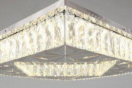 Потолочный светодиодный светильник Omnilux Lonato OML-00407-112 - oml_00407_112_2