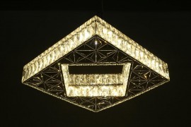 Потолочный светодиодный светильник Omnilux Lonato OML-00407-112 - oml_00407_112_3