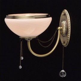 Бра MW-Light Фелиция 347028801 - Бра MW-Light Фелиция 347028801