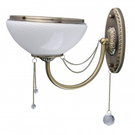 Бра MW-Light Фелиция 347028801 - Бра MW-Light Фелиция 347028801