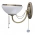Бра MW-Light Фелиция 347028801 - Бра MW-Light Фелиция 347028801