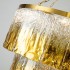 Подвесная люстра Favourite Midas 3017-12P - Подвесная люстра Favourite Midas 3017-12P