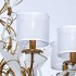 Подвесная люстра Chiaro София 355014408 - 355014408_3