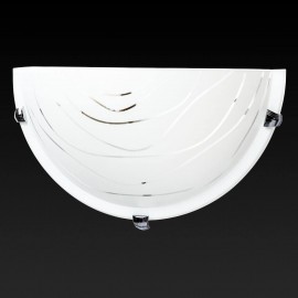 Светильник настенно-потолочный Xithi TL9290Y-01WH Toplight - tl9290y_01___2