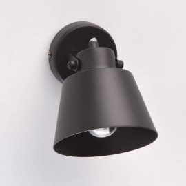 Спот De Markt Ринген 4 547021201 - Спот De Markt Ринген 4 547021201