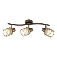 Спот Laurine TL1252Y-03BC Toplight