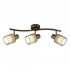 Спот Laurine TL1252Y-03BC Toplight - Спот Toplight Laurine TL1252Y-03BC