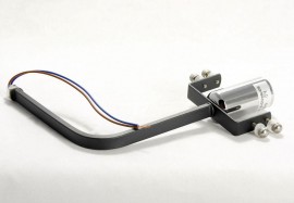 Потолочная люстра Lussole Lgo Becharof GRLSP-8190 - grlsp_8190_2