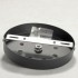 Потолочная люстра Lussole Lgo Becharof GRLSP-8190 - Потолочная люстра Lussole Lgo Becharof GRLSP-8190