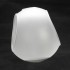 Потолочная люстра Lussole Lgo LSP-8139 - lsp_8139_3