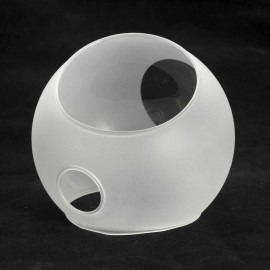 Потолочная люстра Lussole Lgo LSP-8139 - lsp_8139_1